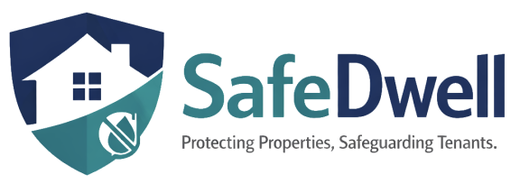 Logo SafeDwell-trans